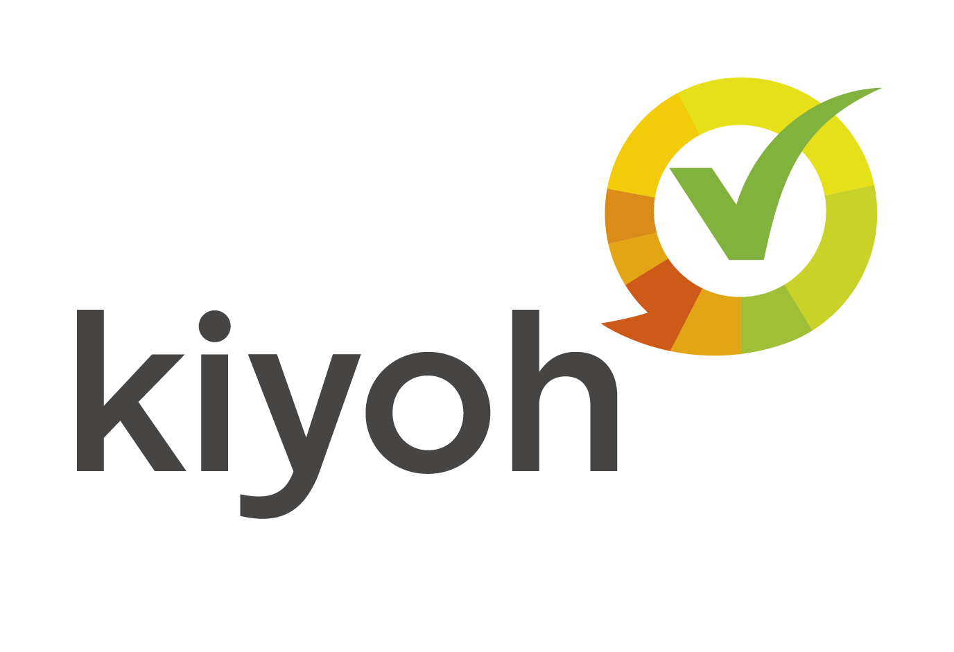 Kiyoh