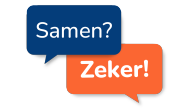 Samen Zeker.png
