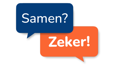 Samen Zeker.png