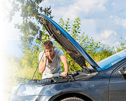 Verbouwing: Persoonlijke lening sluiten of hypotheek verhogen? img_lenen_auto