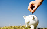 Verantwoord geld lenen – 9 tips Verantwoord geld lenen – 9 tips
