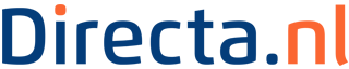 Directa.nl